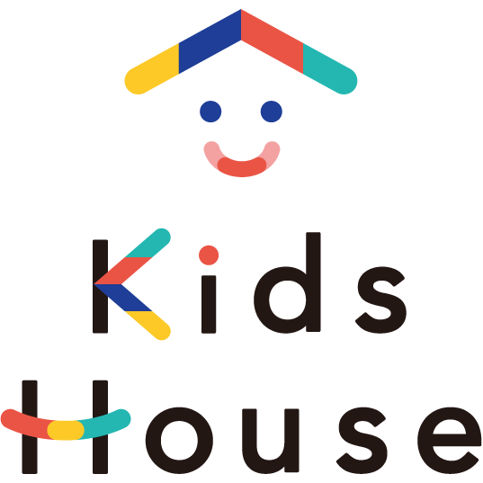 一般社団法人 Orion